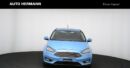 FORD Focus 1.5 TDCi ECO Titanium - Ebnat-Kappel