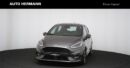 FORD Fiesta 1.0 SCTi ST Line - Ebnat-Kappel