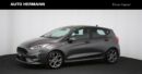 FORD Fiesta 1.0 SCTi ST Line - Ebnat-Kappel
