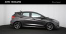 FORD Fiesta 1.0 SCTi ST Line - Ebnat-Kappel