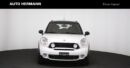 MINI Countryman Cooper S ALL4 - Ebnat-Kappel