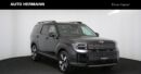 HYUNDAI Santa Fe 1.6 PHEV Prestige Line 4WD - Ebnat-Kappel