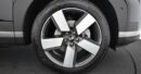 HYUNDAI Santa Fe 1.6 PHEV Prestige Line 4WD - Ebnat-Kappel