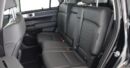 HYUNDAI Santa Fe 1.6 PHEV Prestige Line 4WD - Ebnat-Kappel