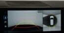 HYUNDAI Santa Fe 1.6 PHEV Prestige Line 4WD - Ebnat-Kappel