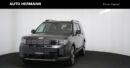 HYUNDAI Santa Fe 1.6 PHEV Prestige Line 4WD - Ebnat-Kappel