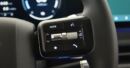 HYUNDAI Santa Fe 1.6 PHEV Prestige Line 4WD - Ebnat-Kappel