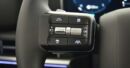 HYUNDAI Santa Fe 1.6 PHEV Prestige Line 4WD - Ebnat-Kappel