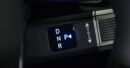 HYUNDAI Santa Fe 1.6 PHEV Prestige Line 4WD - Ebnat-Kappel