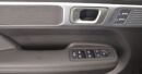 HYUNDAI Santa Fe 1.6 PHEV Prestige Line 4WD - Ebnat-Kappel