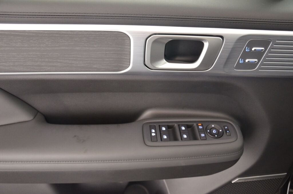 HYUNDAI Santa Fe 1.6 PHEV Prestige Line 4WD - Ebnat-Kappel