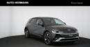 HYUNDAI Ioniq 5 Trend Line 84kWh - Ebnat-Kappel