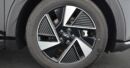 HYUNDAI Ioniq 5 Trend Line 84kWh - Ebnat-Kappel