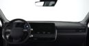HYUNDAI Ioniq 5 Trend Line 84kWh - Ebnat-Kappel