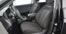 HYUNDAI Ioniq 5 Trend Line 84kWh - Ebnat-Kappel