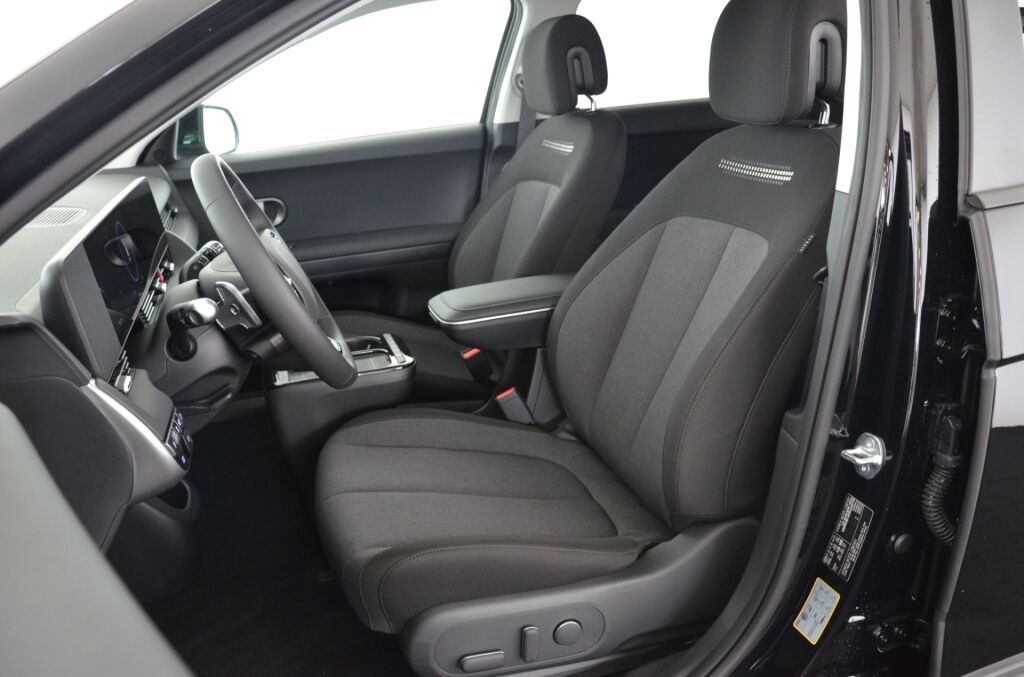 HYUNDAI Ioniq 5 Trend Line 84kWh - Ebnat-Kappel