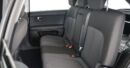 HYUNDAI Ioniq 5 Trend Line 84kWh - Ebnat-Kappel