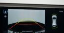 HYUNDAI Ioniq 5 Trend Line 84kWh - Ebnat-Kappel