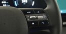 HYUNDAI Ioniq 5 Trend Line 84kWh - Ebnat-Kappel