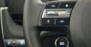 HYUNDAI Ioniq 5 Trend Line 84kWh - Ebnat-Kappel