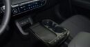HYUNDAI Ioniq 5 Trend Line 84kWh - Ebnat-Kappel