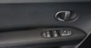 HYUNDAI Ioniq 5 Trend Line 84kWh - Ebnat-Kappel