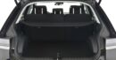 HYUNDAI Ioniq 5 Trend Line 84kWh - Ebnat-Kappel
