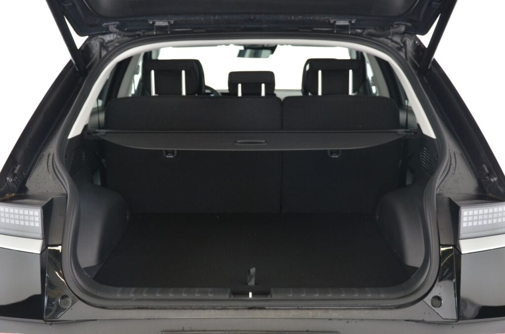 HYUNDAI Ioniq 5 Trend Line 84kWh - Ebnat-Kappel