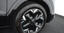 KIA Niro EV Style Plus - Ebnat-Kappel