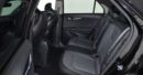 KIA Niro EV Style Plus - Ebnat-Kappel