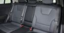 KIA Niro EV Style Plus - Ebnat-Kappel