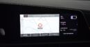 KIA Niro EV Style Plus - Ebnat-Kappel