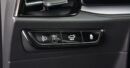 KIA Niro EV Style Plus - Ebnat-Kappel