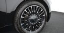 FIAT 500 elektro La Prima - Ebnat-Kappel