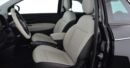 FIAT 500 elektro La Prima - Ebnat-Kappel