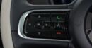 FIAT 500 elektro La Prima - Ebnat-Kappel