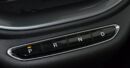 FIAT 500 elektro La Prima - Ebnat-Kappel
