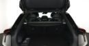 KIA EV6 77.4 kWh GT-Line 4×4 - Ebnat-Kappel