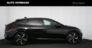 KIA EV6 77.4 kWh GT-Line 4×4 - Ebnat-Kappel